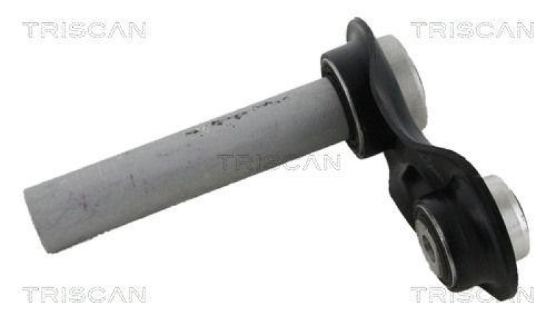TRISCAN 8500 11690 Stabilisatorstange f&uuml;r Bmw X5, X6