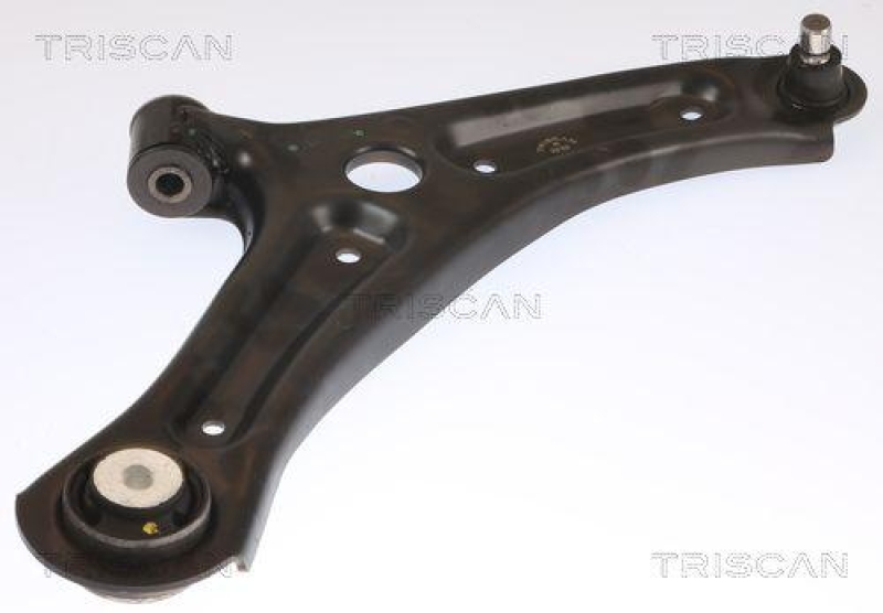 TRISCAN 8500 165073 Querlenker f&uuml;r Ford Ecosport