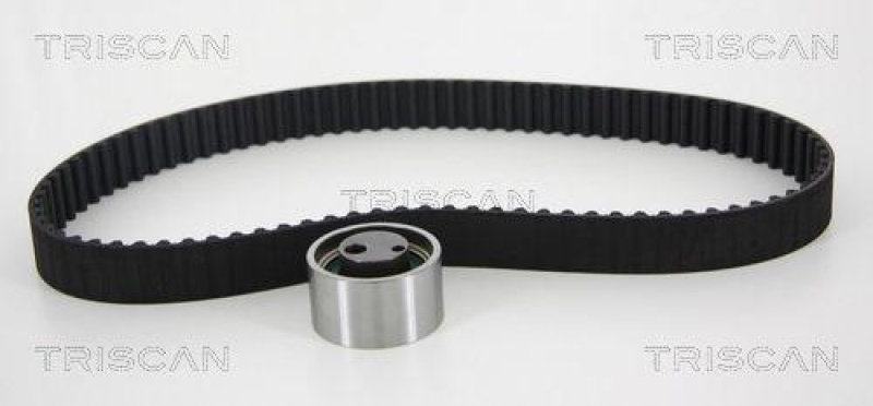 TRISCAN 8647 10069 Zahnriemensatz f&uuml;r Subaru, Suzuki
