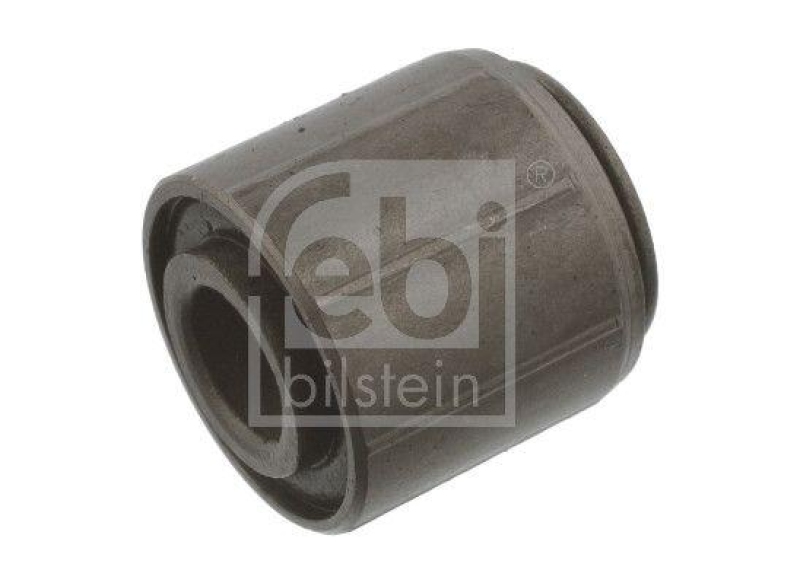 FEBI BILSTEIN 03594 Spannstangenlager f&uuml;r Mercedes-Benz