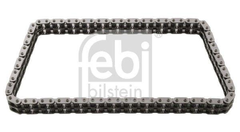 FEBI BILSTEIN 102005 Steuerkette f&uuml;r Nockenwelle f&uuml;r ROVER