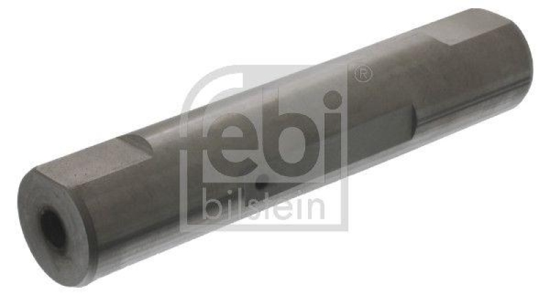 FEBI BILSTEIN 12356 Federbolzen f&uuml;r DAF