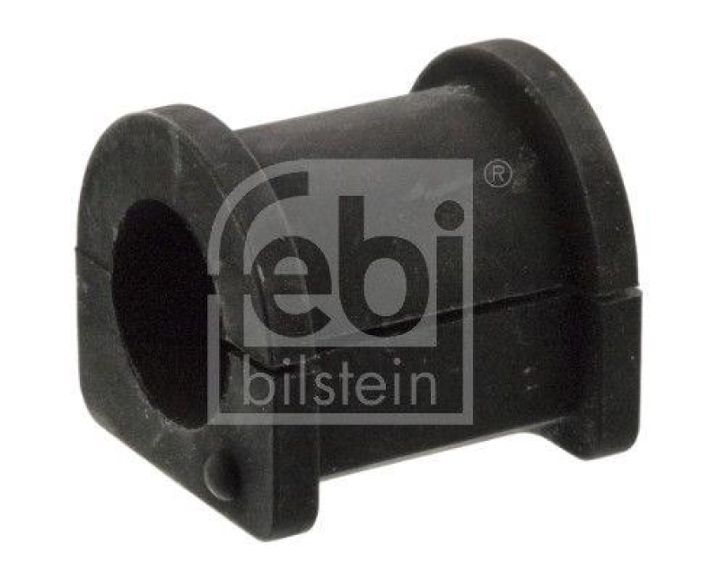 FEBI BILSTEIN 15620 Stabilisatorlager f&uuml;r Opel