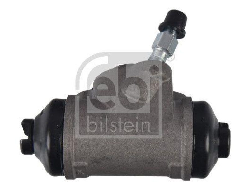 FEBI BILSTEIN 181566 Radbremszylinder f&uuml;r NISSAN