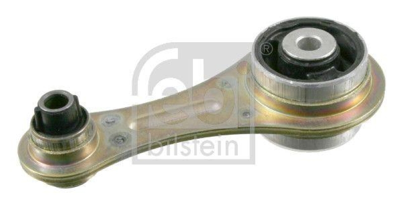 FEBI BILSTEIN 22151 Motorlager f&uuml;r Renault