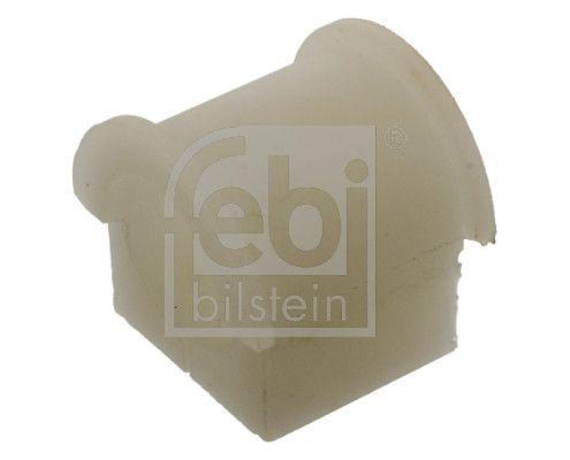 FEBI BILSTEIN 35243 Stabilisatorlager f&uuml;r Iveco