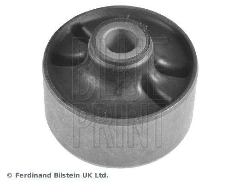 BLUE PRINT ADG080244 Querlenkerlager f&uuml;r KIA