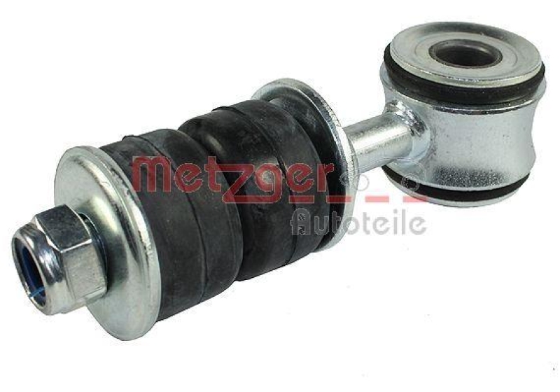 METZGER 53058948 Stange/Strebe, Stabilisator f&uuml;r CITROEN/FIAT/PEUGEOT VA links/rechts