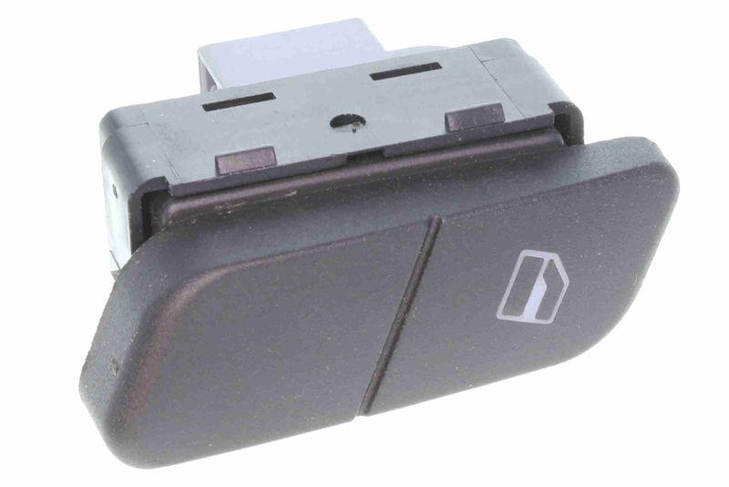 VEMO V10-73-0233 Schalter, Fensterheber rechts hinten, rechts Vorn f&uuml;r VW