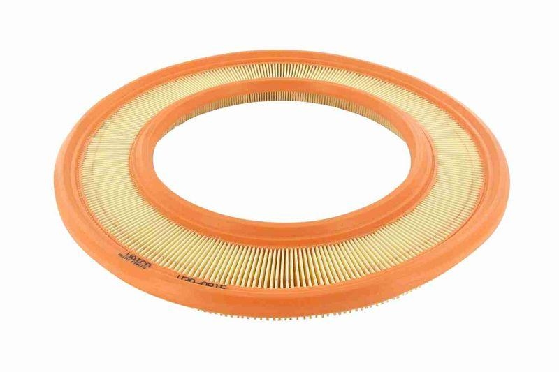 VAICO V30-0815 Luftfilter f&uuml;r MERCEDES-BENZ
