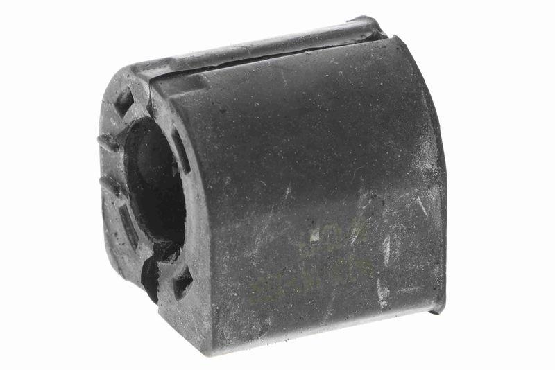 VAICO V40-1537 Lagerung, Stabilisator Vorderachse, 19 mm f&uuml;r OPEL