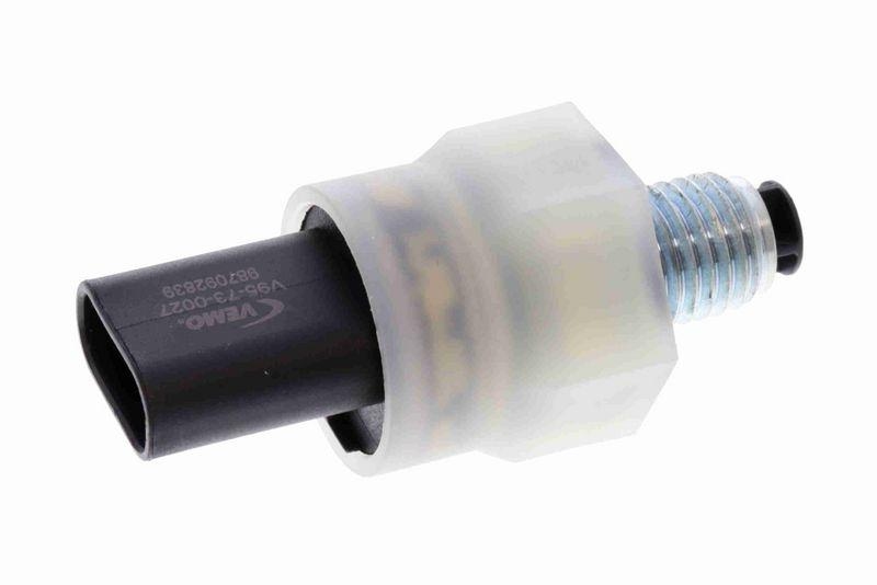 VEMO V95-73-0027 &Ouml;ldruckschalter M12 x 1,5 inkl. Dichtring f&uuml;r VOLVO