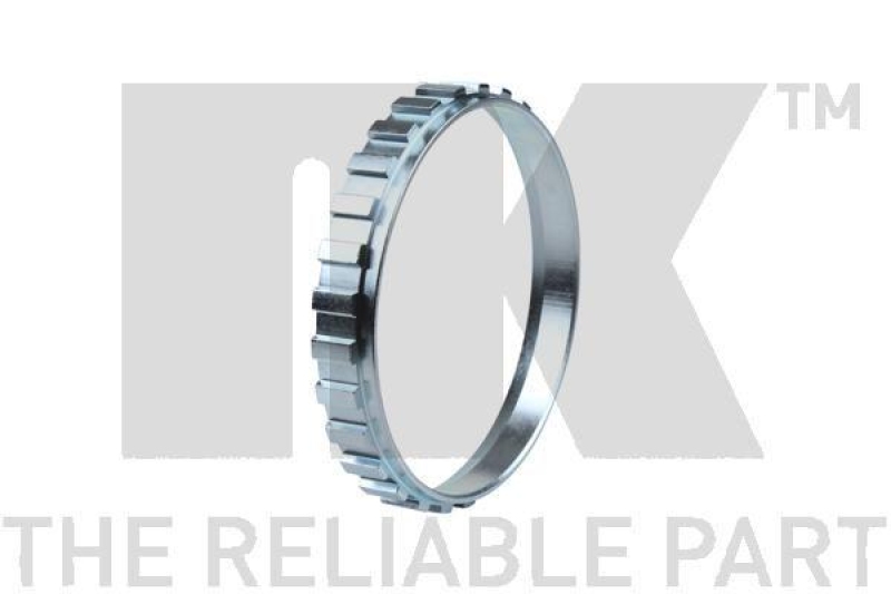 NK 391956 Sensorring, ABS f&uuml;r CITROEN, PEUGEOT