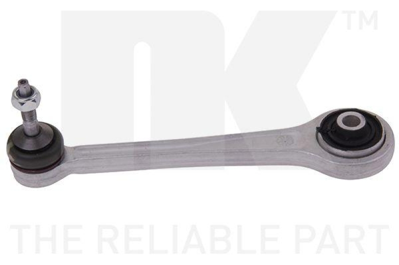 NK 5011524 Lenker, Radaufh&auml;ngung f&uuml;r BMW