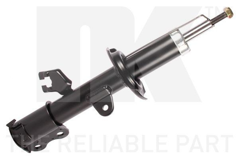 NK 65221370 Sto&szlig;d&auml;mpfer f&uuml;r NISSAN