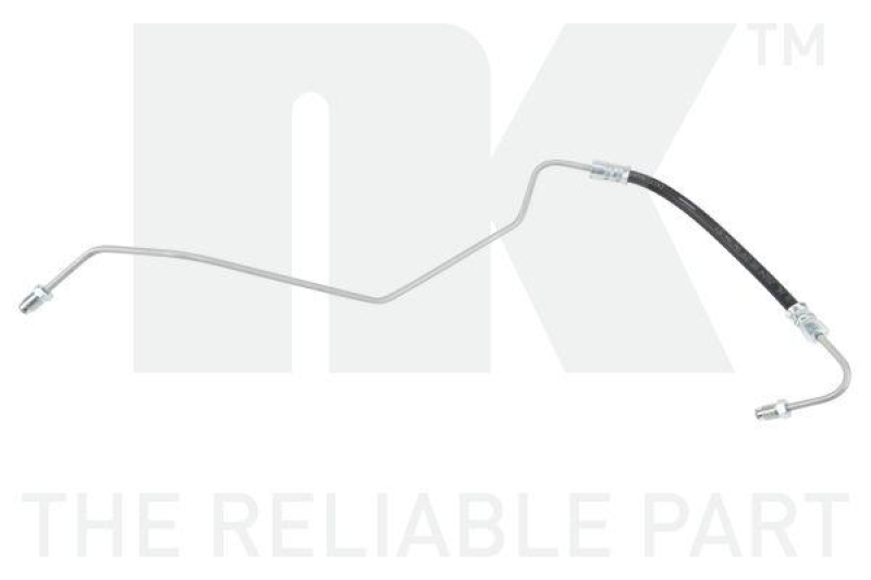 NK 853977 Bremsschlauch f&uuml;r RENAULT