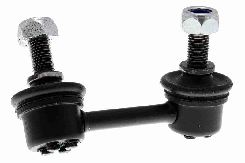 ACKOJA A26-9512 Stange/Strebe, Stabilisator Vorderachse rechts - für HONDA