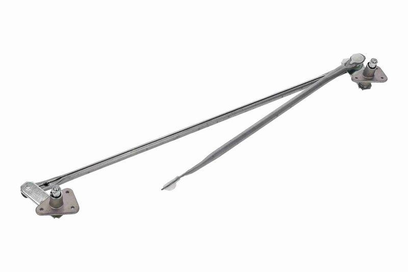 ACKOJA A37-0229 Wischergestänge für MITSUBISHI