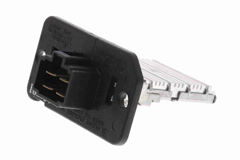 ACKOJA A53-79-0001 Regler, Innenraumgebl&auml;se M./O. Klima f&uuml;r KIA