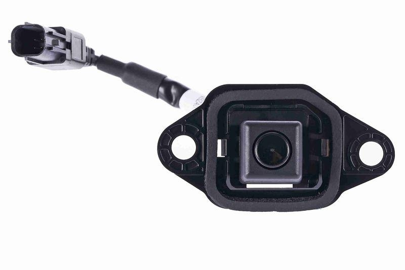 ACKOJA A70-74-0073 Rückfahrkamera, Einparkhilfe 4-Polig / mit Kabel für LEXUS