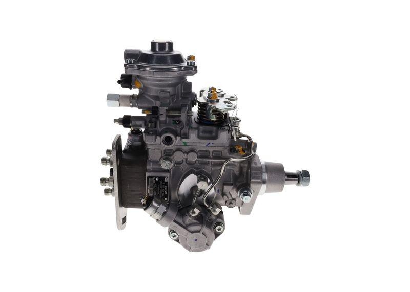 Bosch 0 460 426 494 Verteiler-Einspritzpumpe