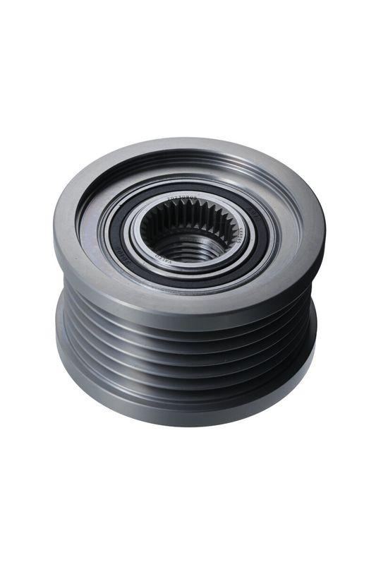 VALEO 588045 Generatorfreilauf