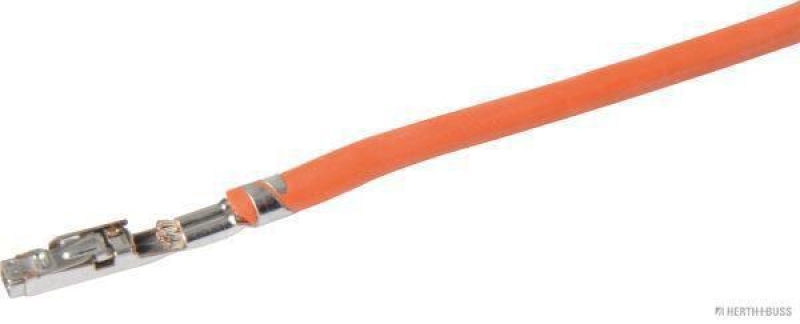 HERTH+BUSS 51277228 Reparaturkabel RepLine, AMP Tyco MCON 1,2 / 1,0 mm&sup2;