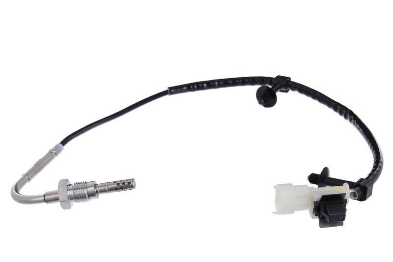 VALEO 368948 Abgastemperatursensor VAUXHALL