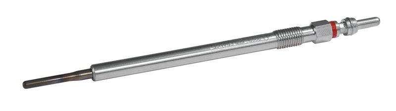 BOSCH 0 250 403 008 Gl&uuml;hkerze Duraterm GLP202