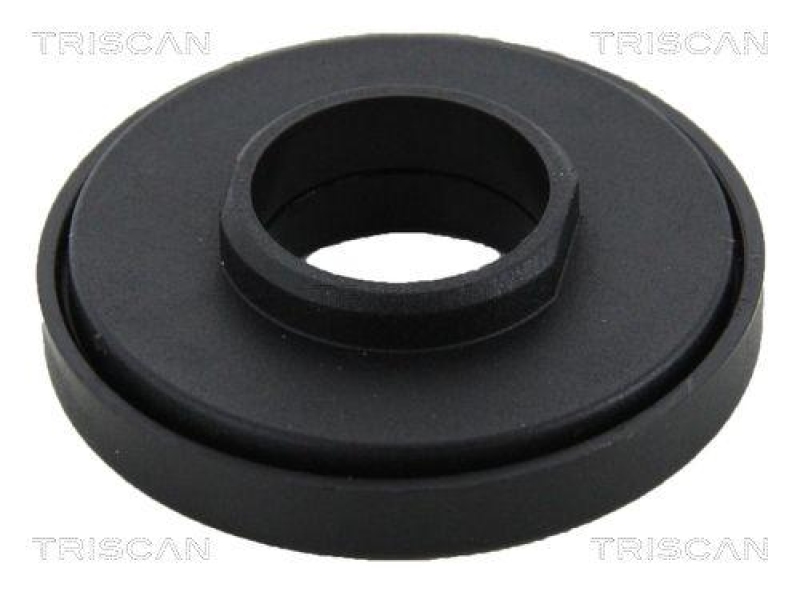 TRISCAN 8500 10942 Lager, Federbein f&uuml;r Fiat Sedici, Suzuki Sx4
