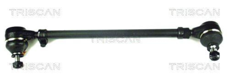 TRISCAN 8500 2372 Spurstange f&uuml;r Mercedes W201