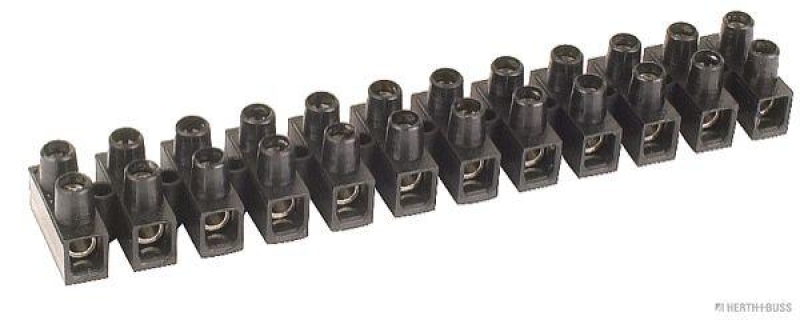 HERTH+BUSS 50291022 Leitungsverbinder
