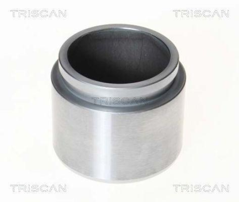 TRISCAN 8170 232143 Kolben f&uuml;r Mitsubishi
