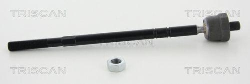 TRISCAN 8500 29237 Axialgelenk f&uuml;r Audi, Seat, Skoda, Vw