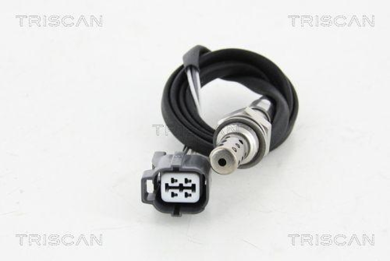 TRISCAN 8845 40059 Lambdasonde f&uuml;r Honda
