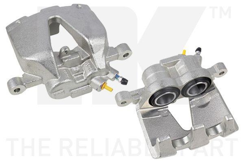 NK 2133147 Bremssattel f&uuml;r MERCEDES-BENZ