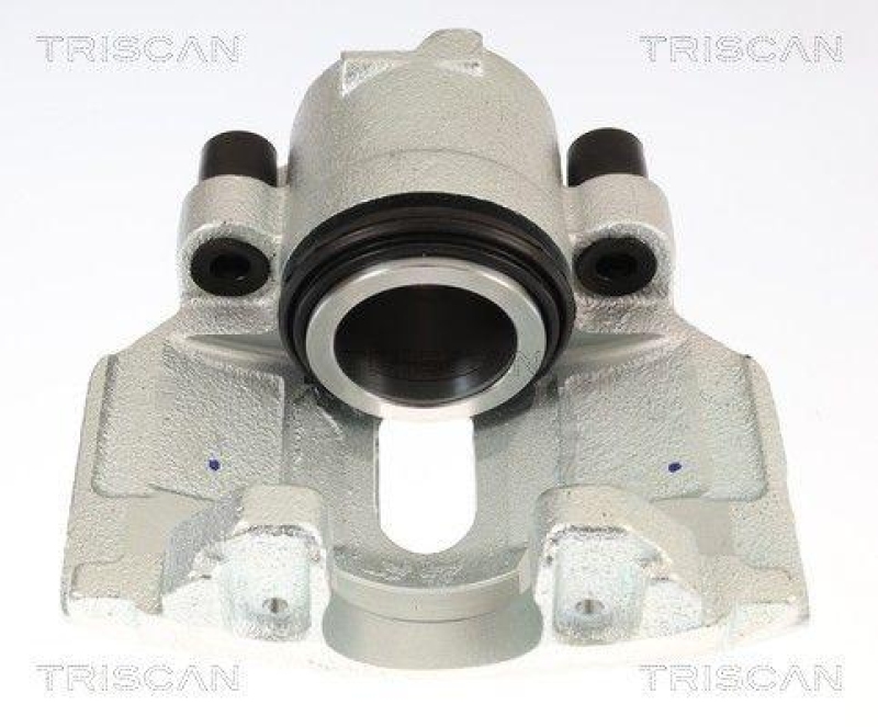 TRISCAN 8175 29104 Triscan Bremssattel f&uuml;r Vag