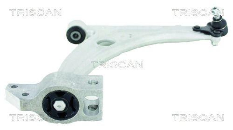 TRISCAN 8500 29595 Querlenker f&uuml;r Vw Tiguan