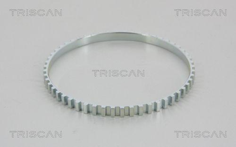 TRISCAN 8540 10412 Abs-Sensorring für Citroen, Fiat, Peugeot