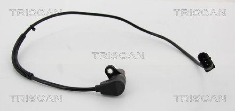 TRISCAN 8855 24108 Impulsgeber f&uuml;r Opel