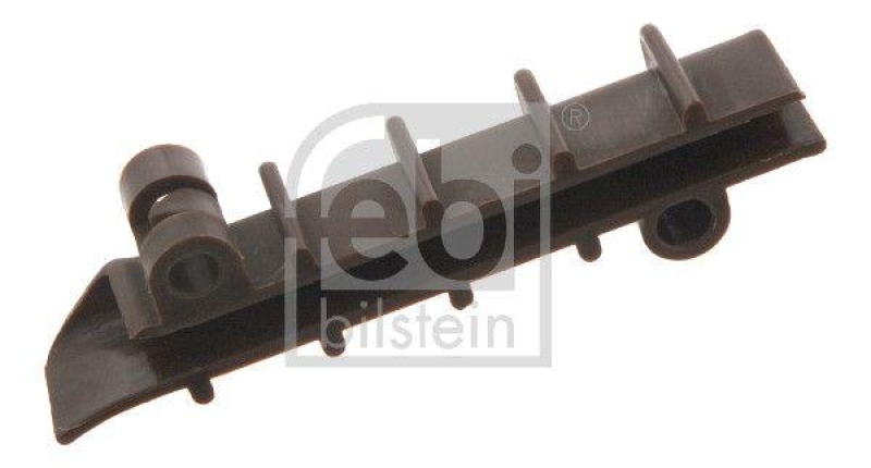 FEBI BILSTEIN 09161 Gleitschiene f&uuml;r Steuerkette f&uuml;r Mercedes-Benz