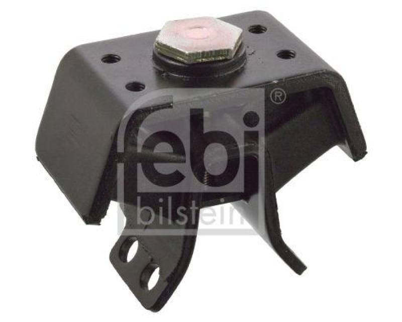 FEBI BILSTEIN 103293 Motorlager f&uuml;r TOYOTA