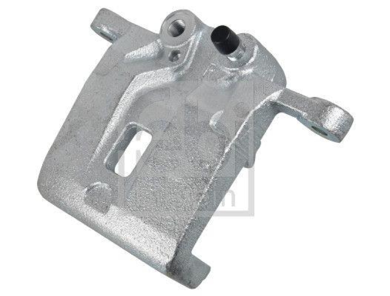 FEBI BILSTEIN 179445 Bremssattel f&uuml;r KIA