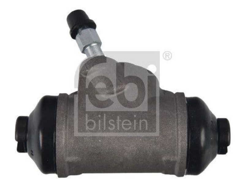 FEBI BILSTEIN 181567 Radbremszylinder f&uuml;r NISSAN
