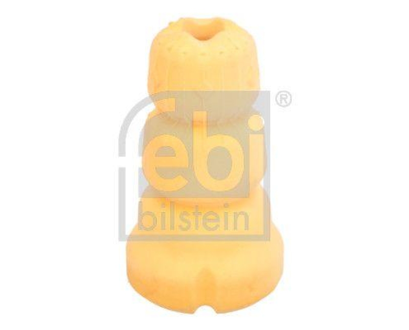 FEBI BILSTEIN 184926 Anschlagpuffer f&uuml;r Sto&szlig;d&auml;mpfer f&uuml;r Mercedes-Benz