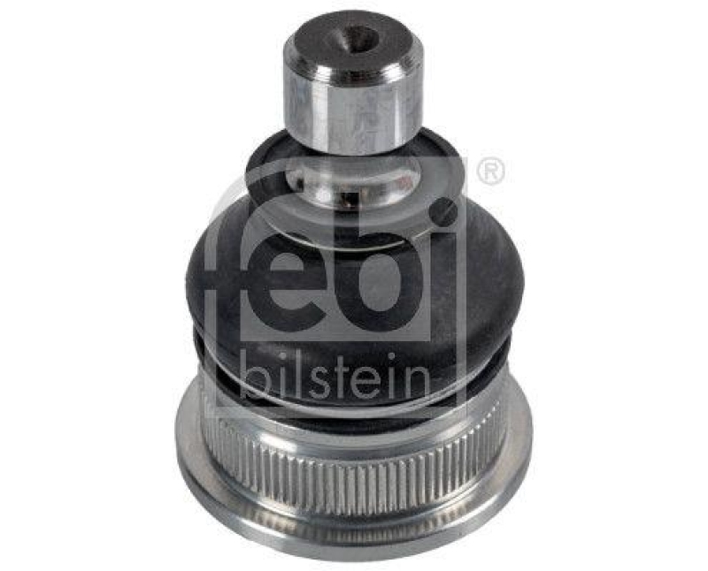 FEBI BILSTEIN 23995 Traggelenk f&uuml;r Renault