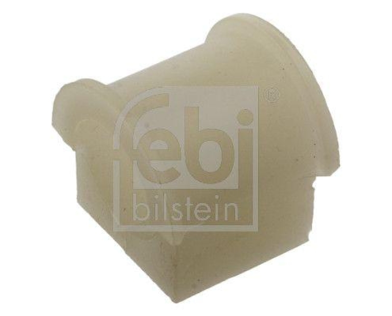 FEBI BILSTEIN 35244 Stabilisatorlager für Iveco