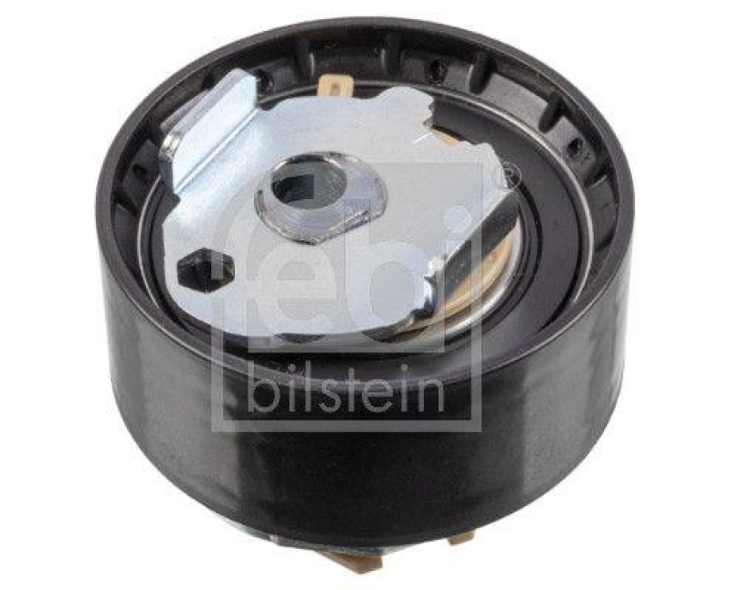 FEBI BILSTEIN 49559 Spannrolle f&uuml;r Zahnriemen f&uuml;r Opel