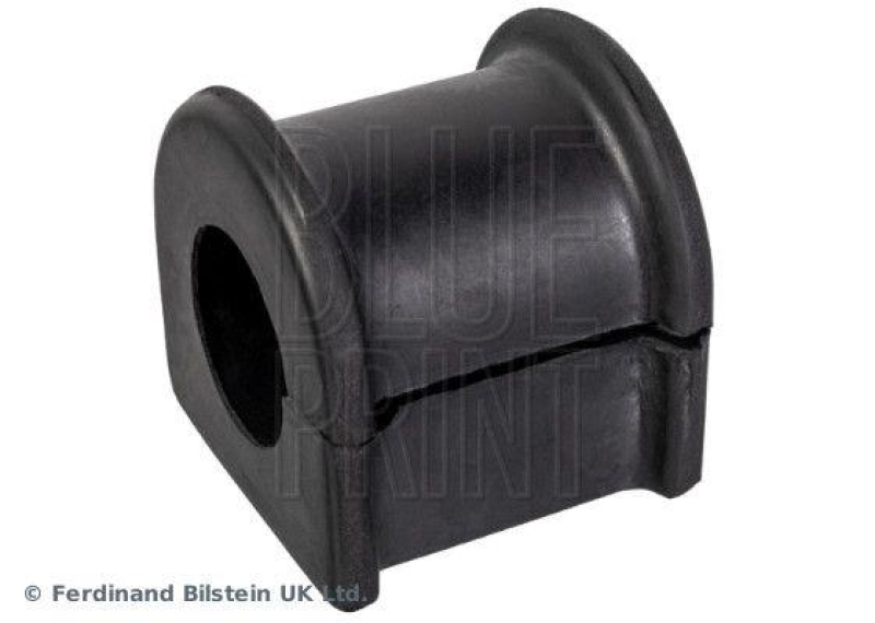 BLUE PRINT ADBP800365 Stabilisatorlager f&uuml;r TOYOTA