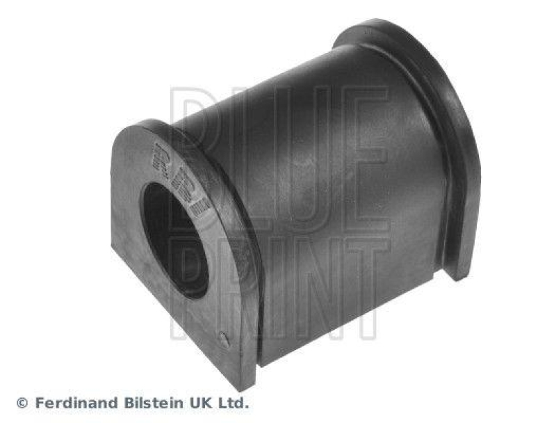 BLUE PRINT ADN18078 Stabilisatorlager f&uuml;r NISSAN